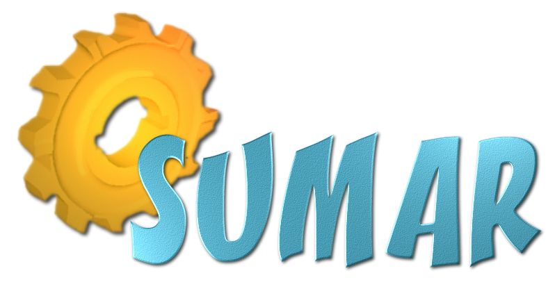 SUMAR